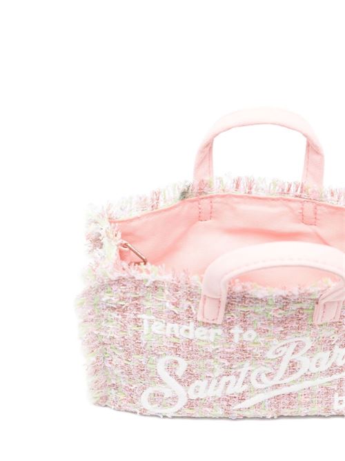 borsa donna Phone Bag MC2 SAINT BARTH | PHONEBAG00267I